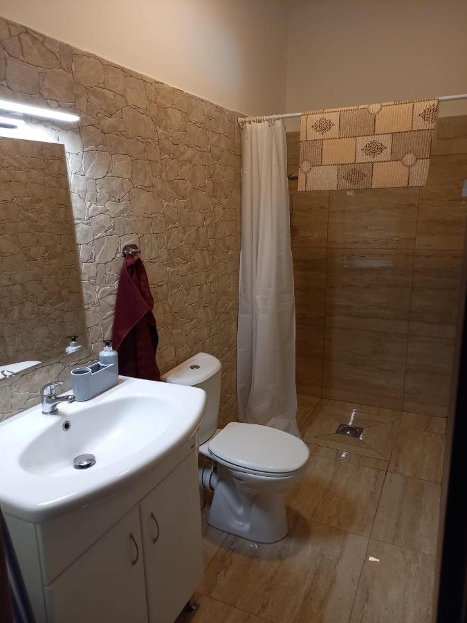 Apartmany Na Sumave Stachy エクステリア 写真